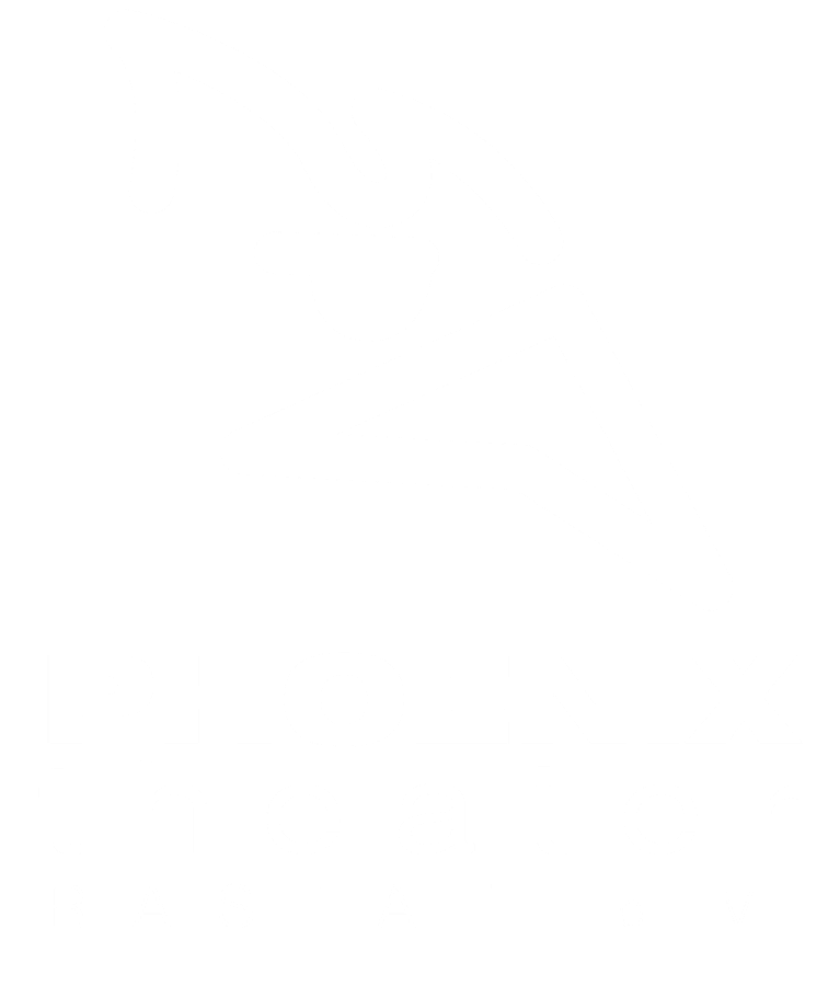 Phoenix Theater Rastatt e.V.