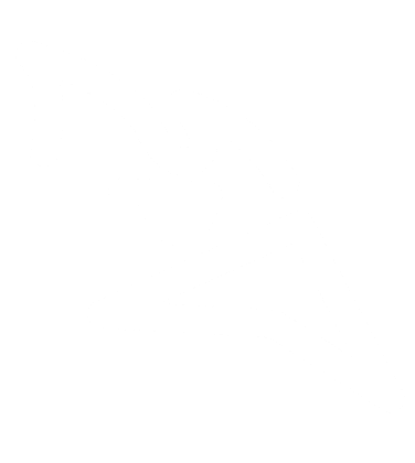 Phoenix Theater Logo
